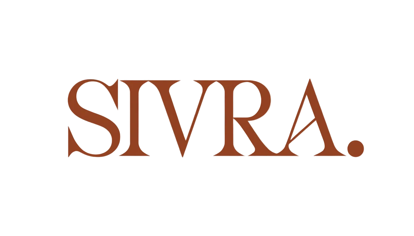 SIVRA